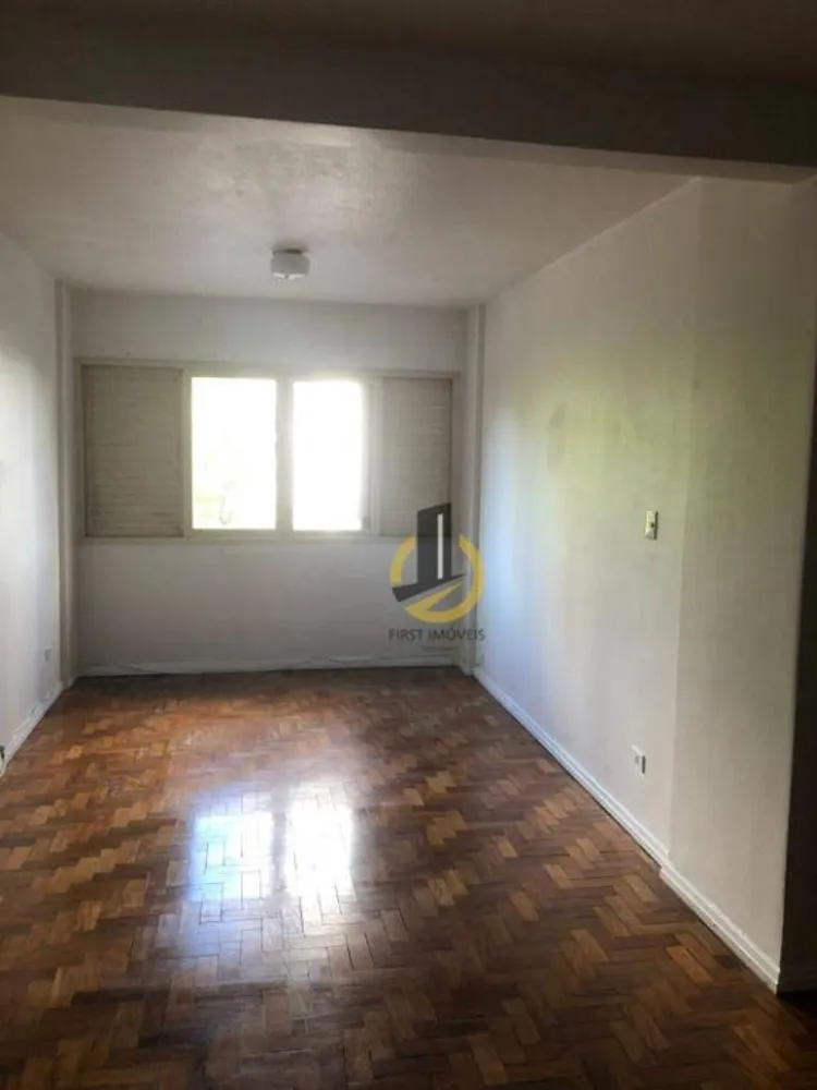 Apartamento, 2 quartos, 98 m² - Foto 8
