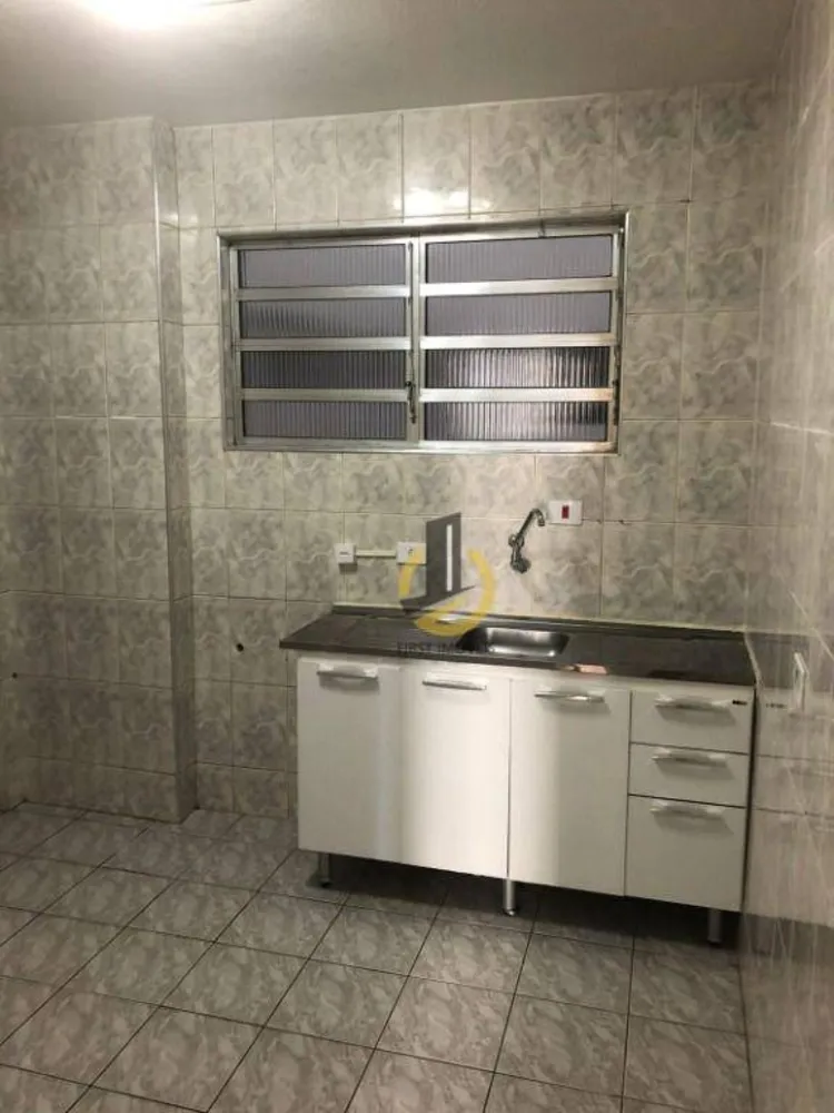 Apartamento, 2 quartos, 98 m² - Foto 3