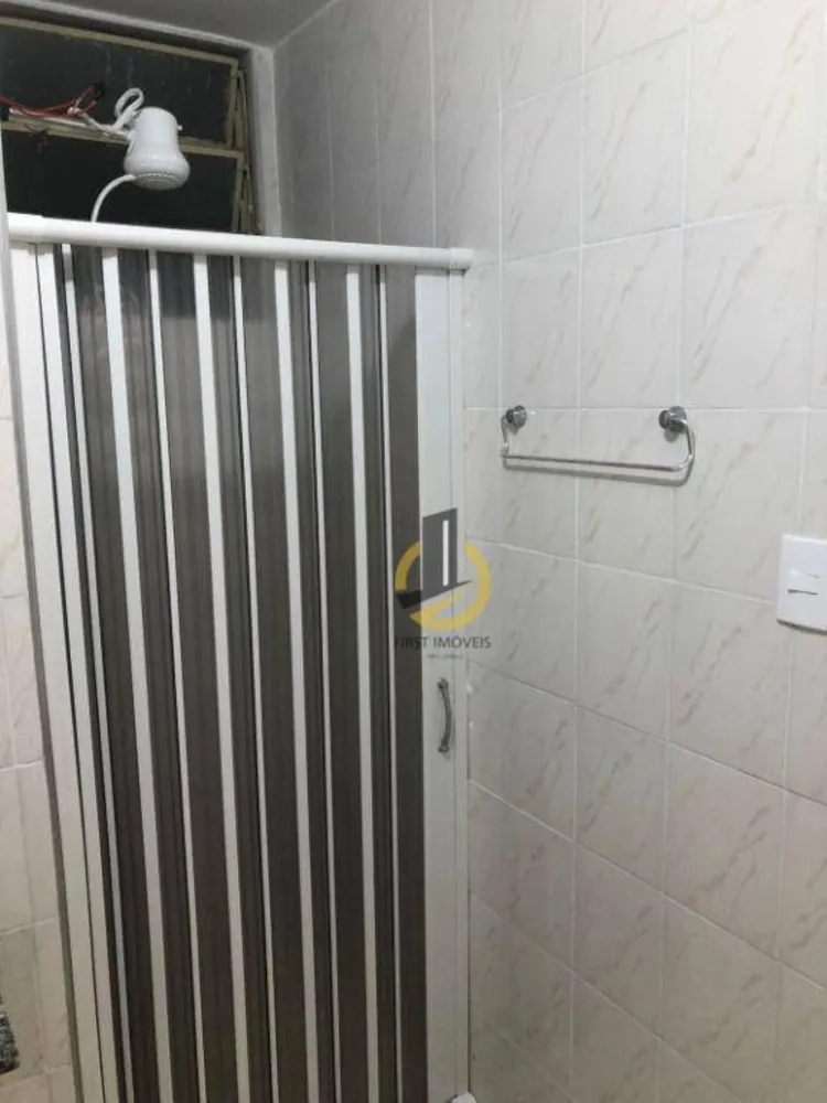 Apartamento, 2 quartos, 98 m² - Foto 2