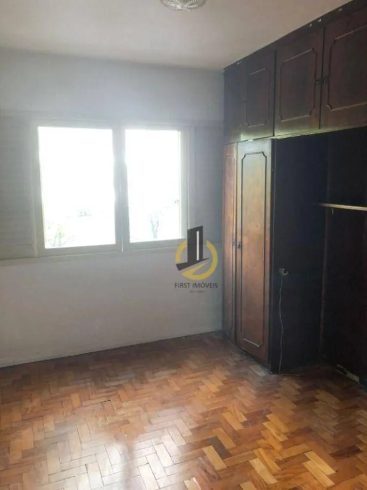 Apartamento, 2 quartos, 98 m² - Foto 7