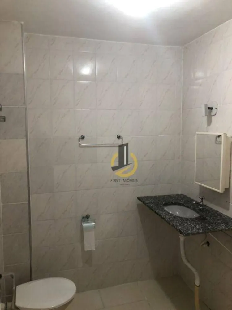 Apartamento, 2 quartos, 98 m² - Foto 7