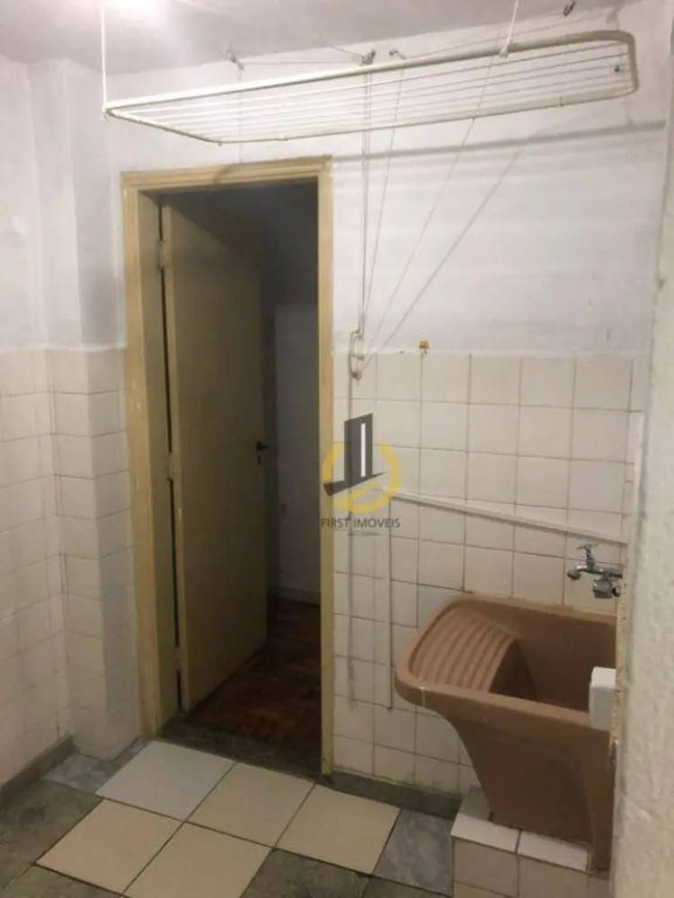 Apartamento, 2 quartos, 98 m² - Foto 5