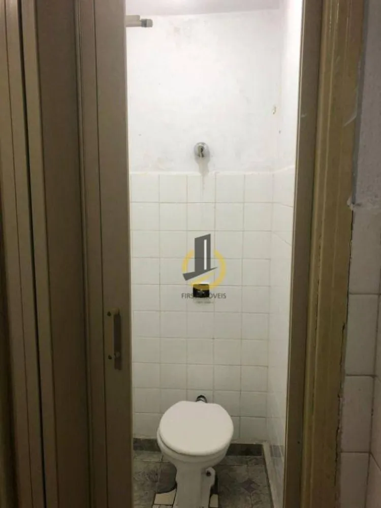 Apartamento, 2 quartos, 98 m² - Foto 4