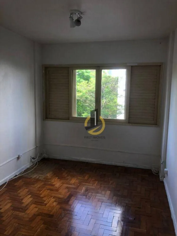 Apartamento, 2 quartos, 98 m² - Foto 6