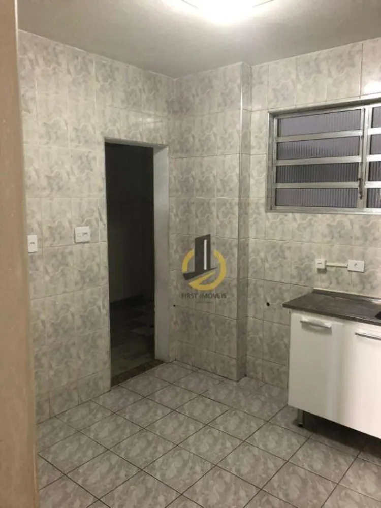 Apartamento, 2 quartos, 98 m² - Foto 3