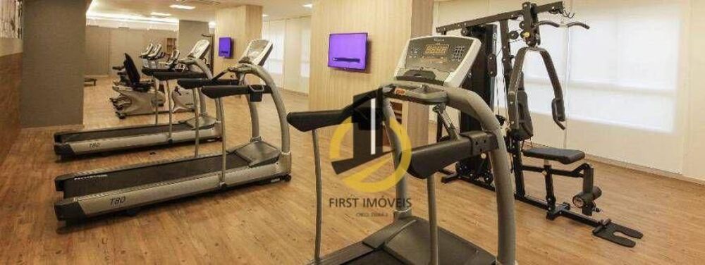 Apartamento, 2 quartos, 93 m² - Foto 25