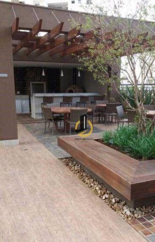 Apartamento, 2 quartos, 93 m² - Foto 28