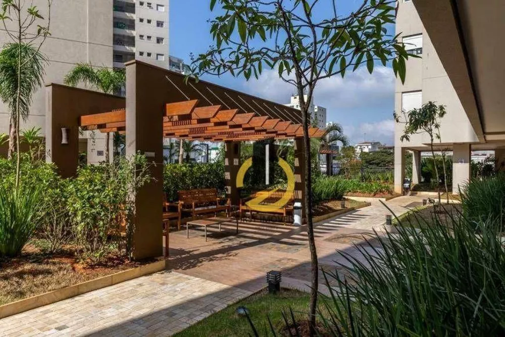 Apartamento, 2 quartos, 93 m² - Foto 23