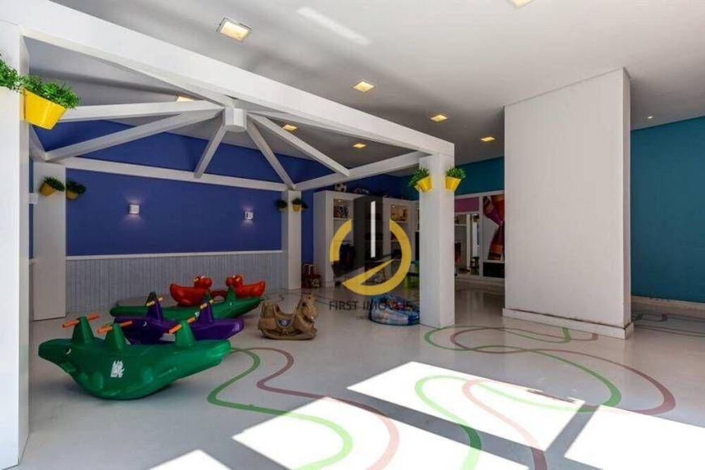 Apartamento, 2 quartos, 93 m² - Foto 20