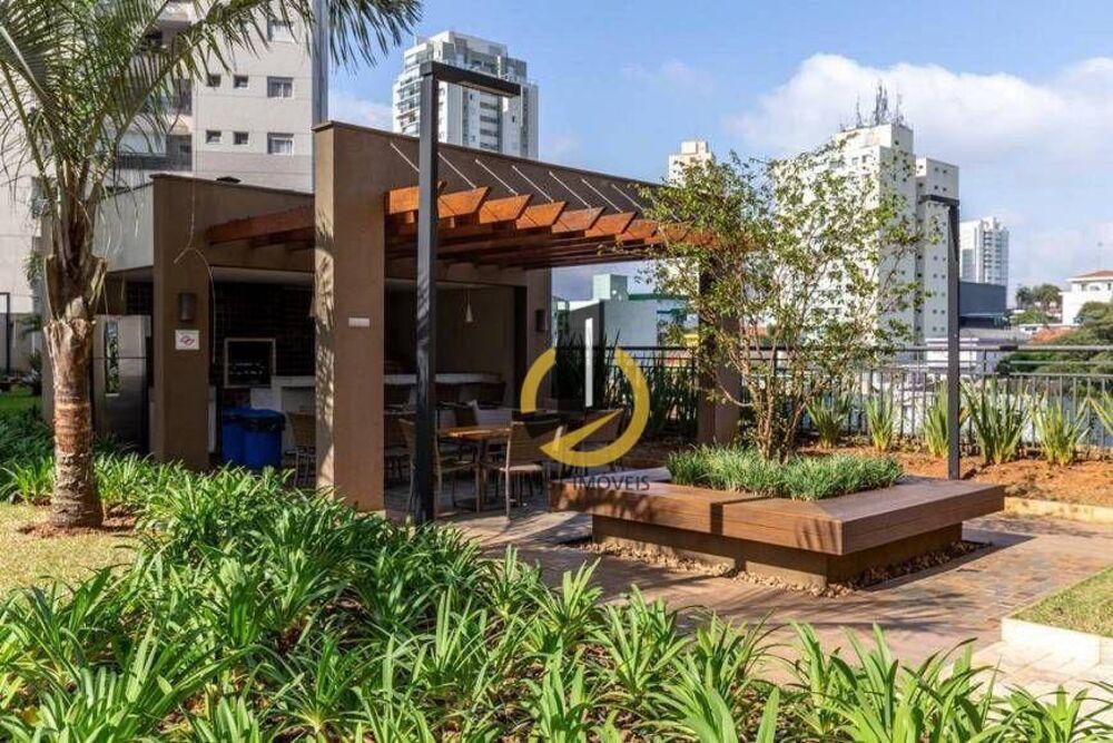 Apartamento, 2 quartos, 93 m² - Foto 21