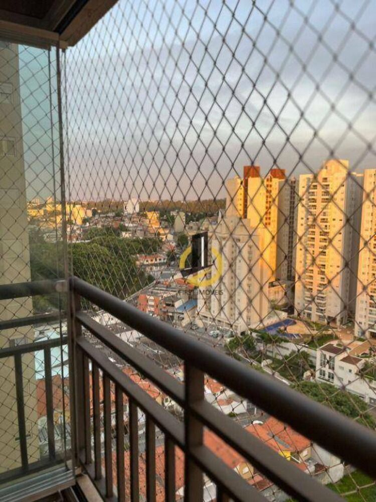 Apartamento, 2 quartos, 93 m² - Foto 19