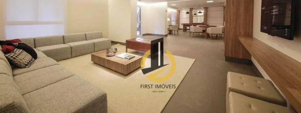 Apartamento, 2 quartos, 93 m² - Foto 30