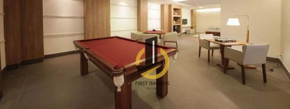 Apartamento, 2 quartos, 93 m² - Foto 31