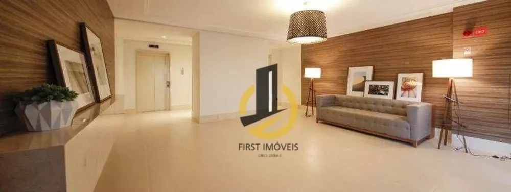Apartamento, 2 quartos, 93 m² - Foto 32