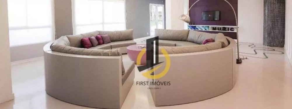 Apartamento, 2 quartos, 93 m² - Foto 26