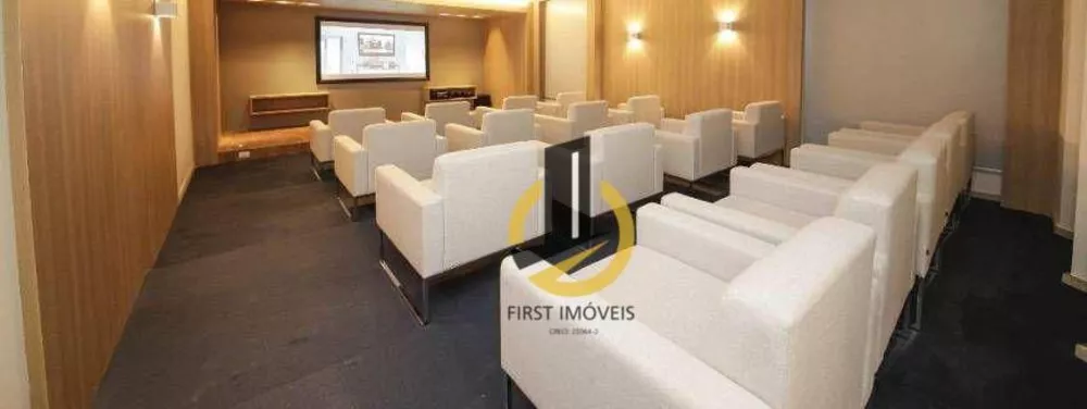 Apartamento, 2 quartos, 93 m² - Foto 29