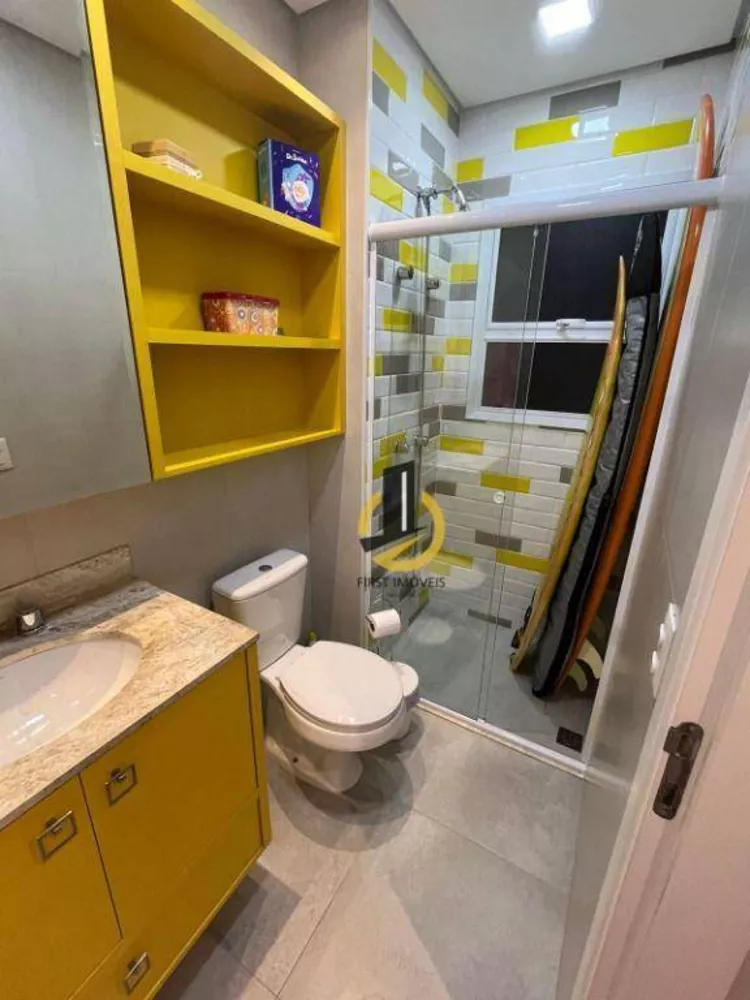 Apartamento, 2 quartos, 93 m² - Foto 11