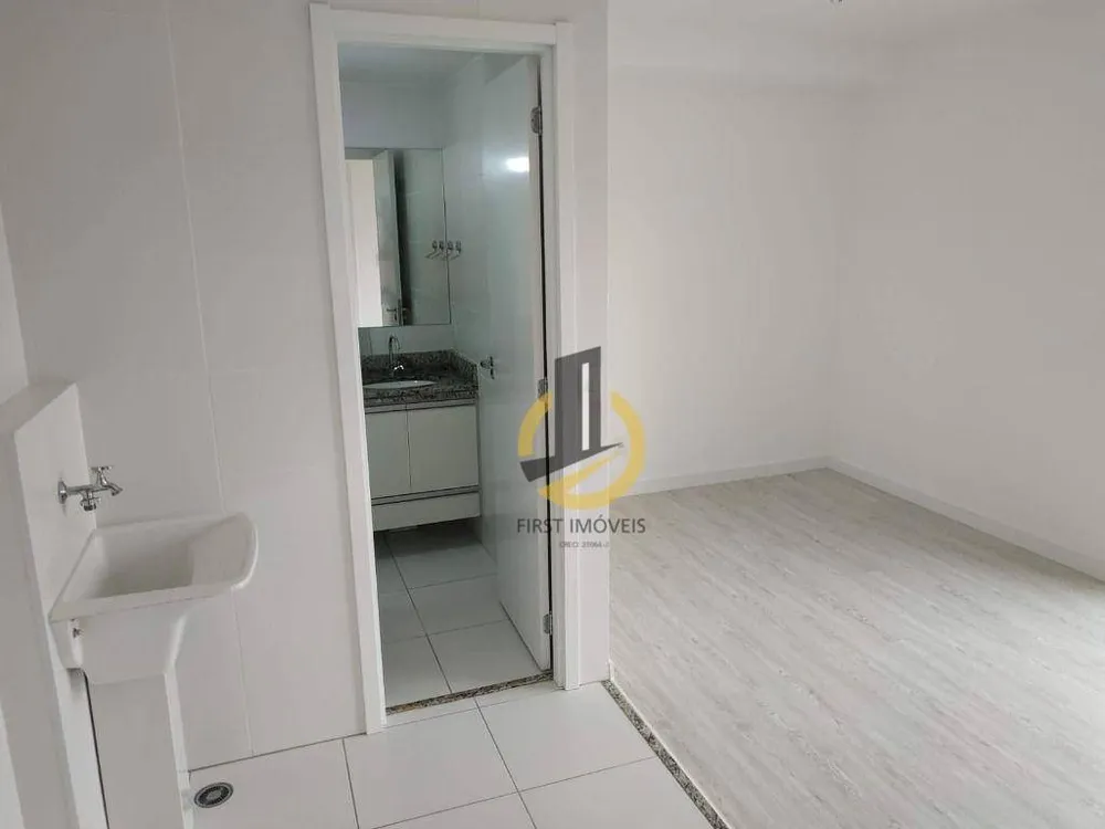 Apartamento, 1 quarto, 29 m² - Foto 7