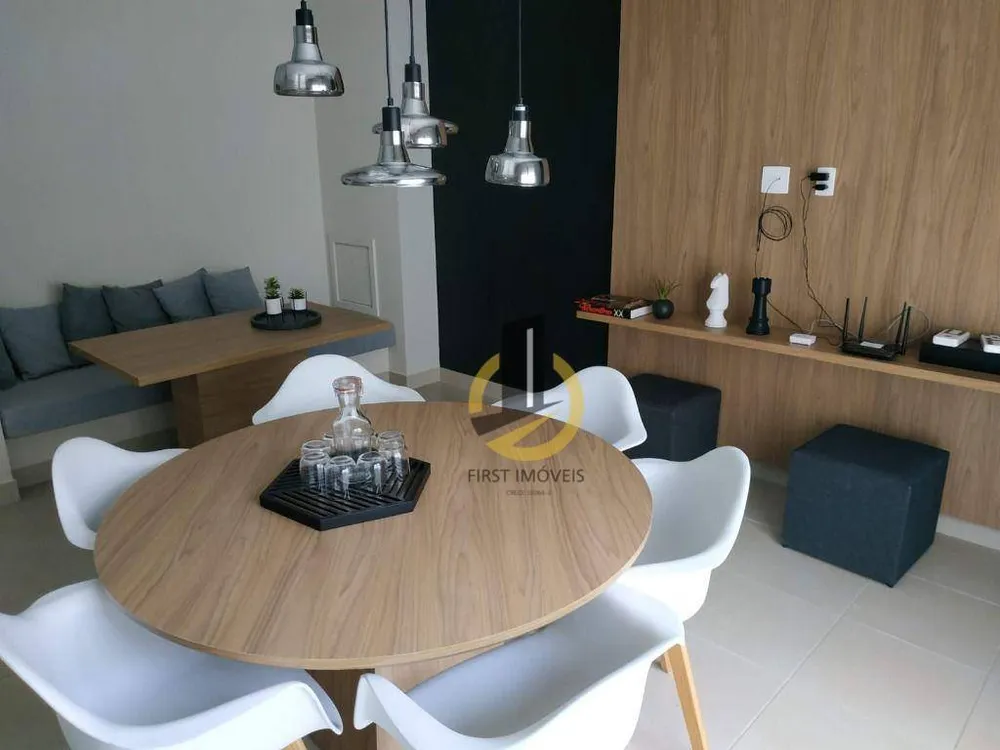 Apartamento, 1 quarto, 29 m² - Foto 15
