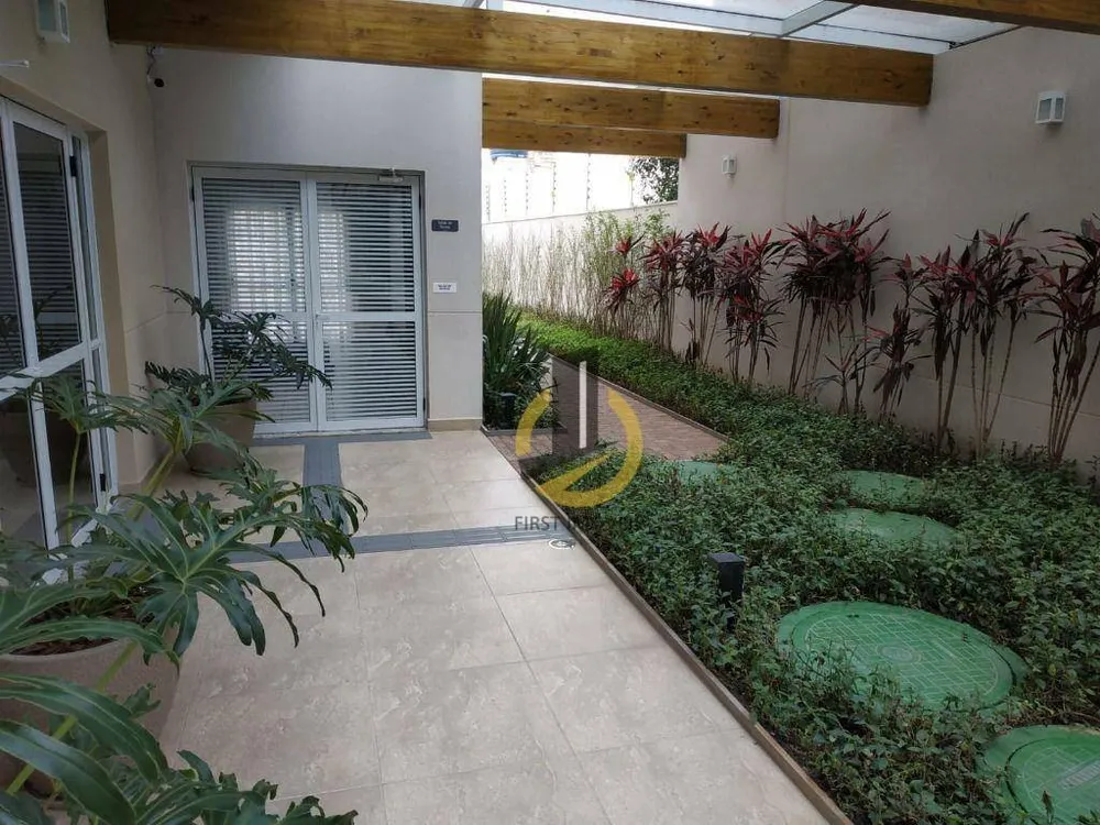 Apartamento, 1 quarto, 29 m² - Foto 12