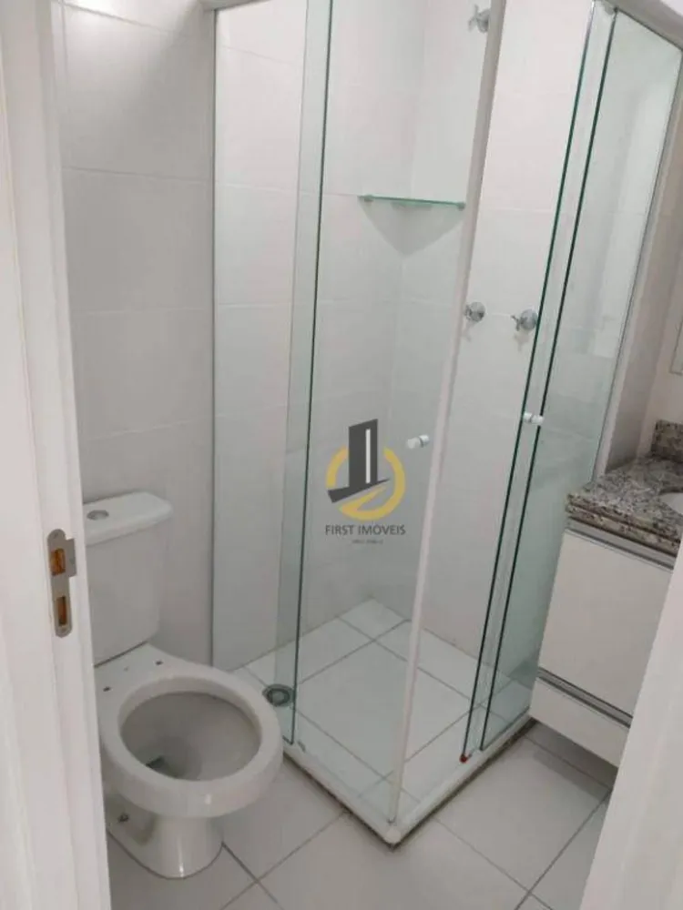 Apartamento, 1 quarto, 29 m² - Foto 8