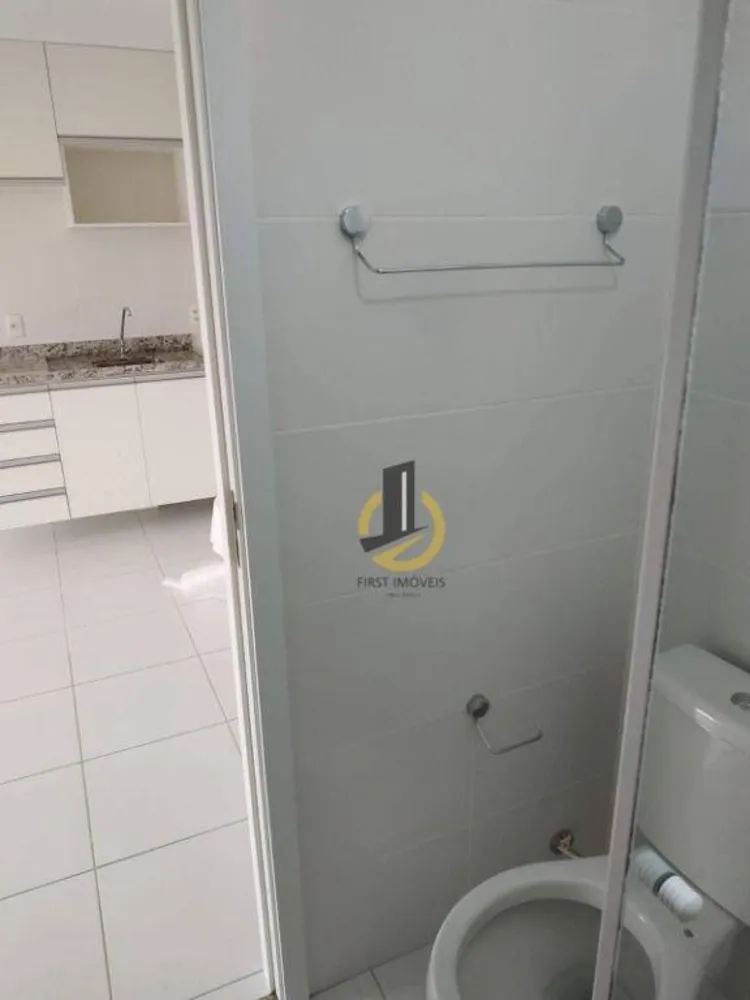 Apartamento, 1 quarto, 29 m² - Foto 9
