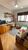 Apartamento, 3 quartos, 108 m² - Foto 4