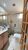 Apartamento, 3 quartos, 108 m² - Foto 3