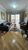 Apartamento, 3 quartos, 108 m² - Foto 1