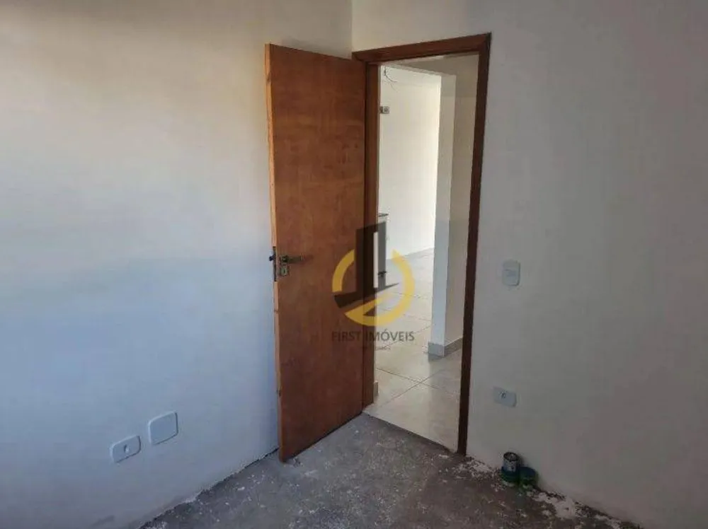 Apartamento, 2 quartos, 53 m² - Foto 9