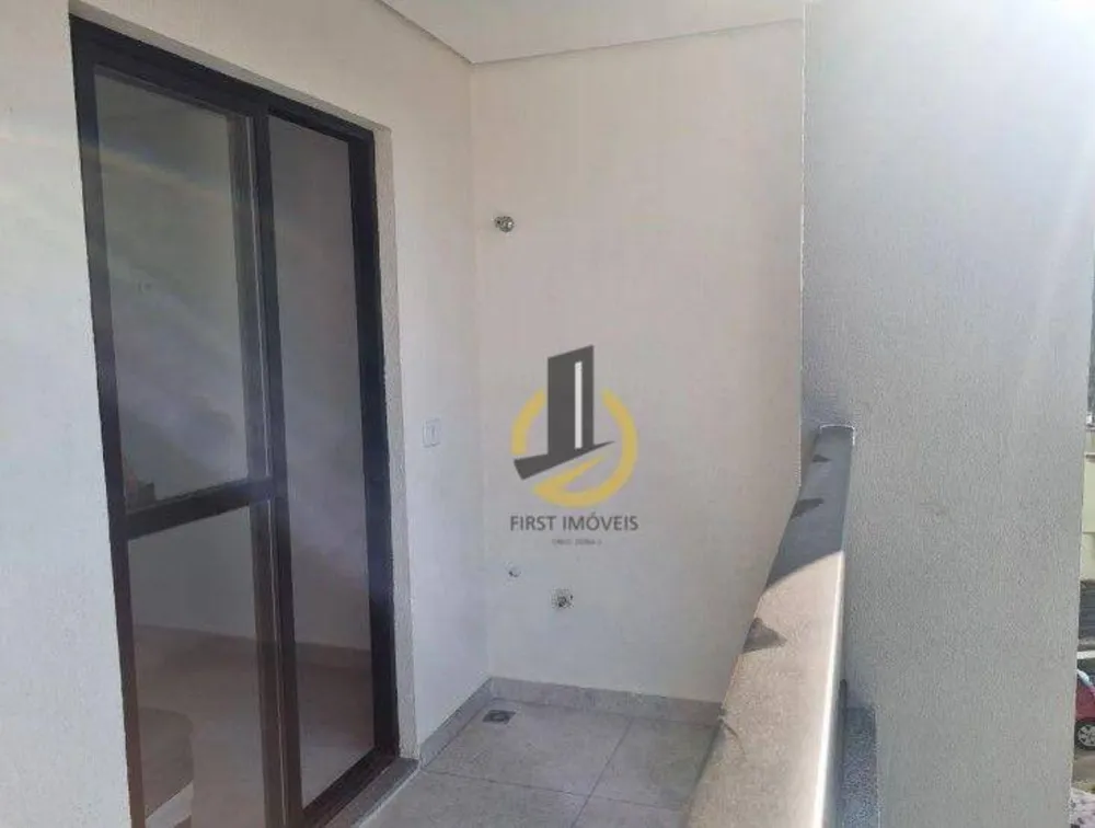 Apartamento, 2 quartos, 53 m² - Foto 1