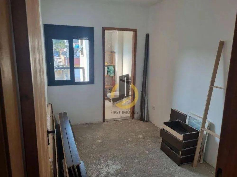 Apartamento, 2 quartos, 53 m² - Foto 12