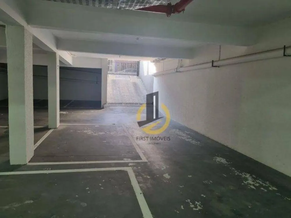 Apartamento, 2 quartos, 53 m² - Foto 15