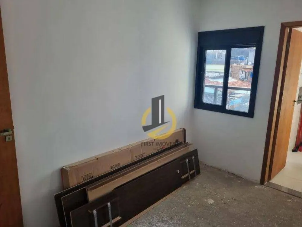 Apartamento, 2 quartos, 53 m² - Foto 5