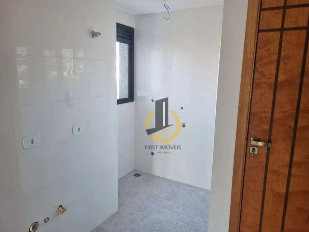 Apartamento, 2 quartos, 53 m² - Foto 3