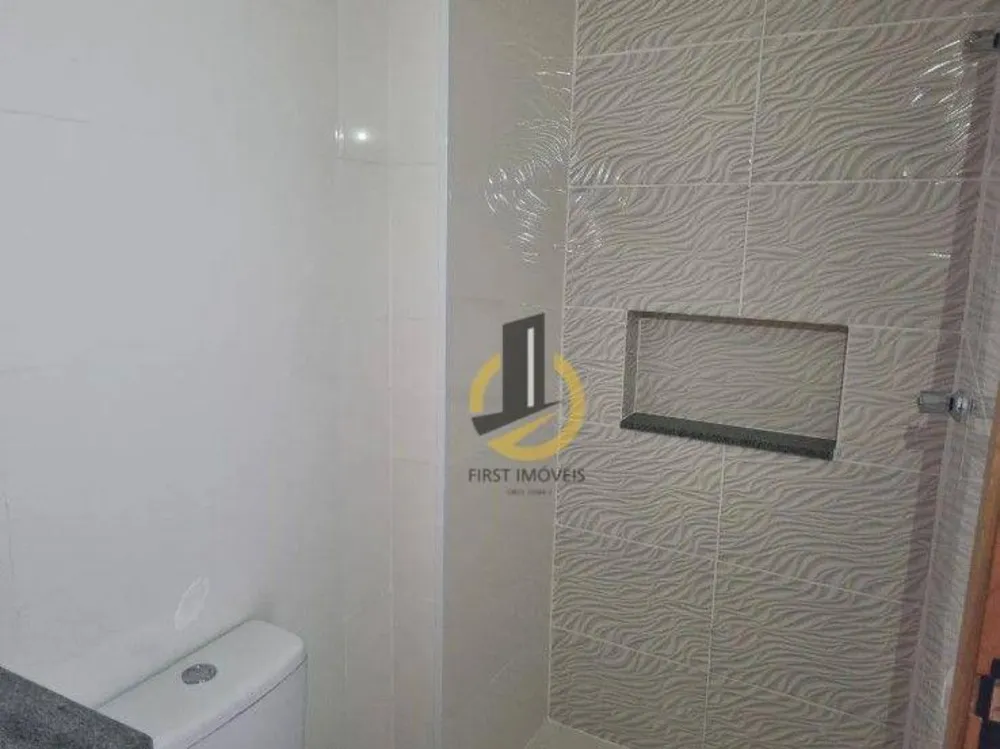 Apartamento, 2 quartos, 53 m² - Foto 8