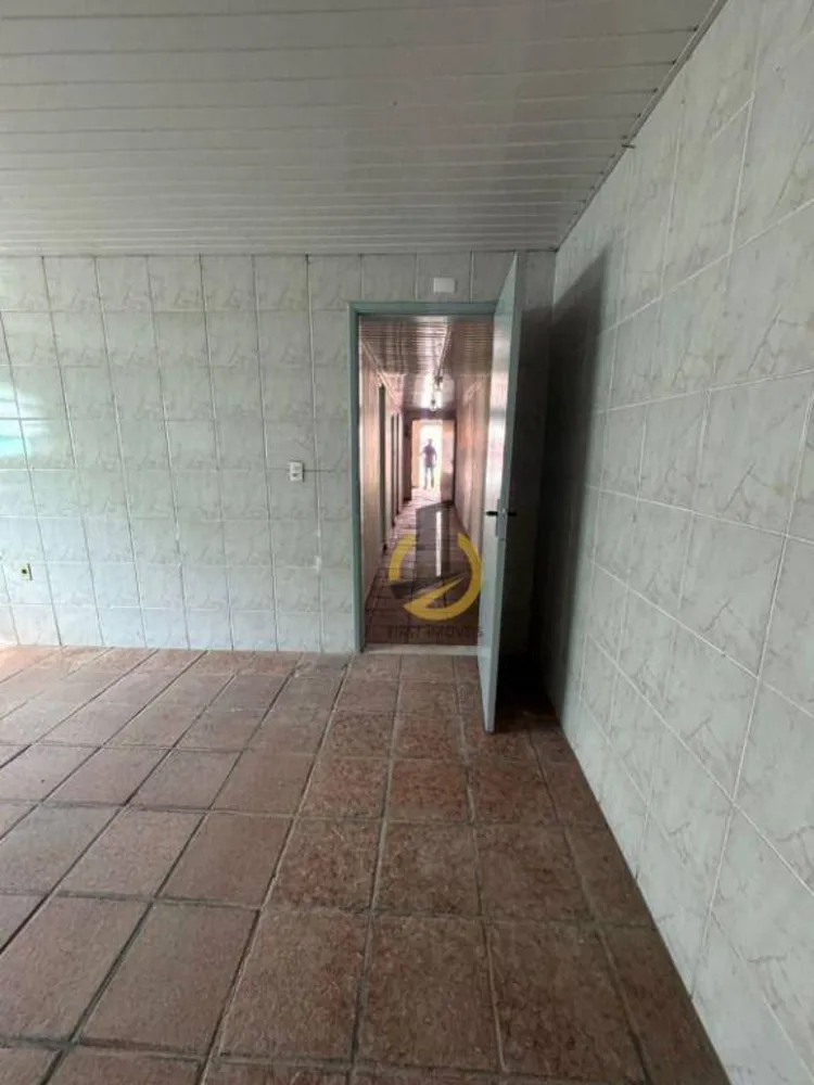 Terreno, 500 m² - Foto 6