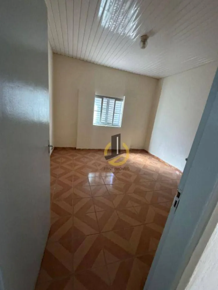 Terreno, 500 m² - Foto 3