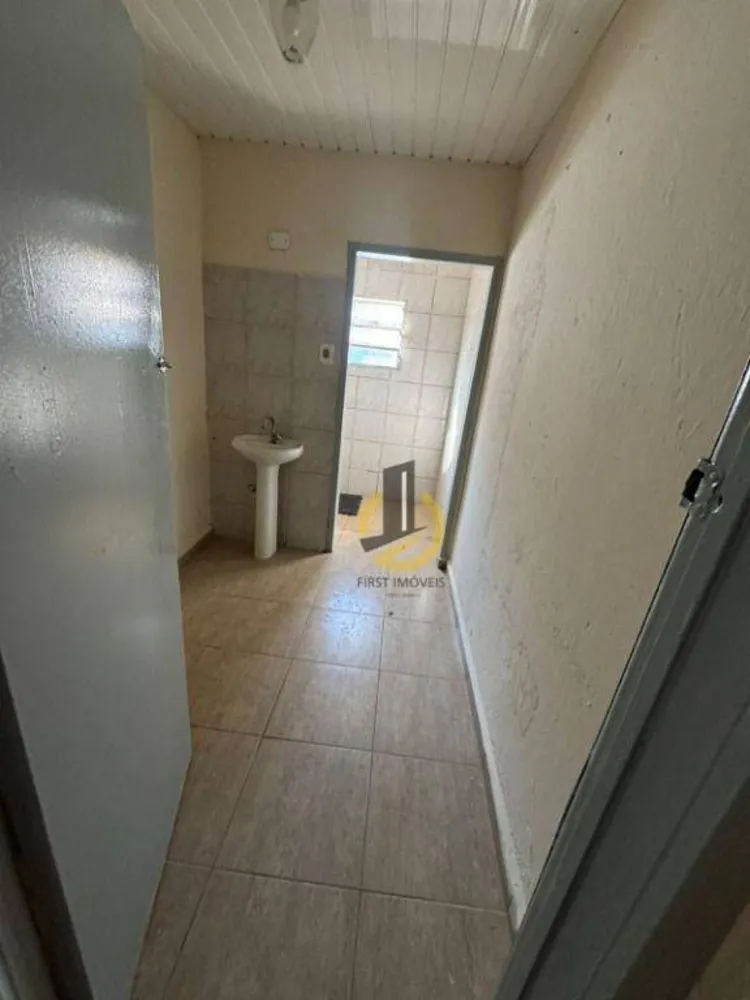Terreno, 500 m² - Foto 8