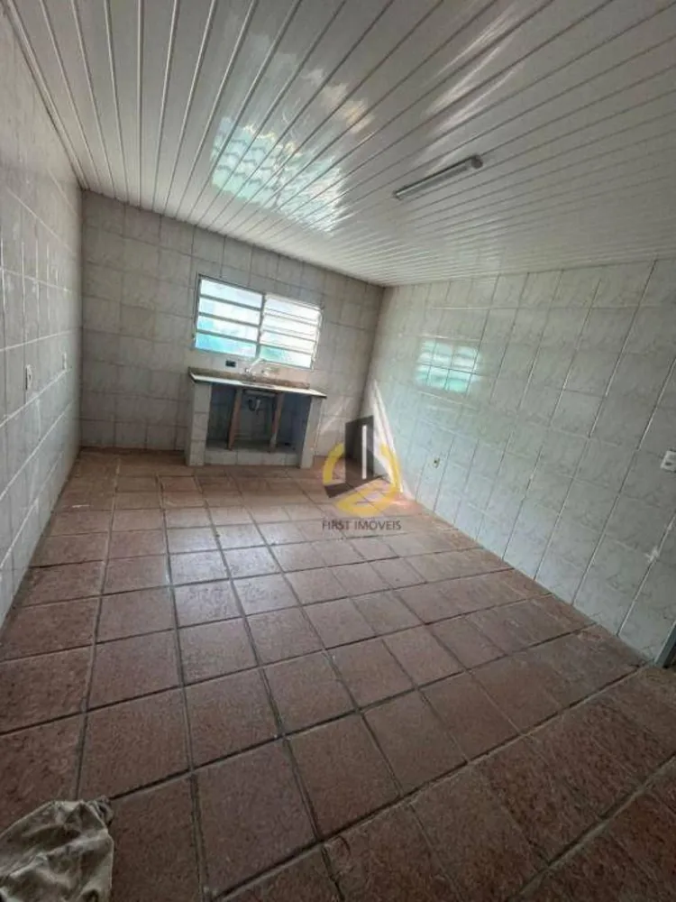 Terreno, 500 m² - Foto 7