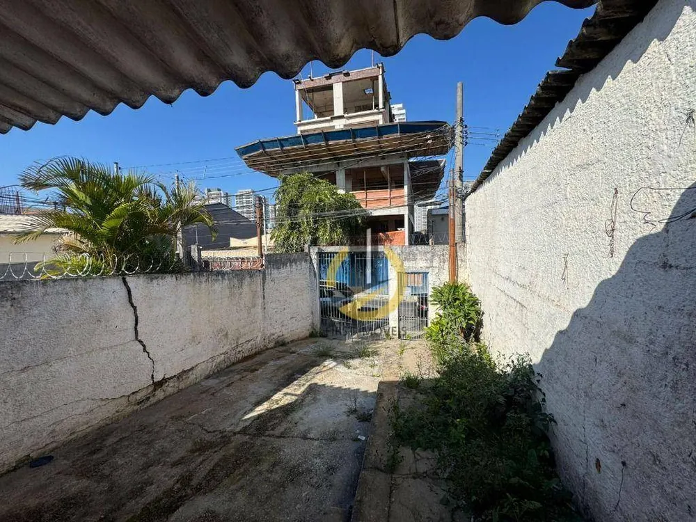 Terreno, 500 m² - Foto 9