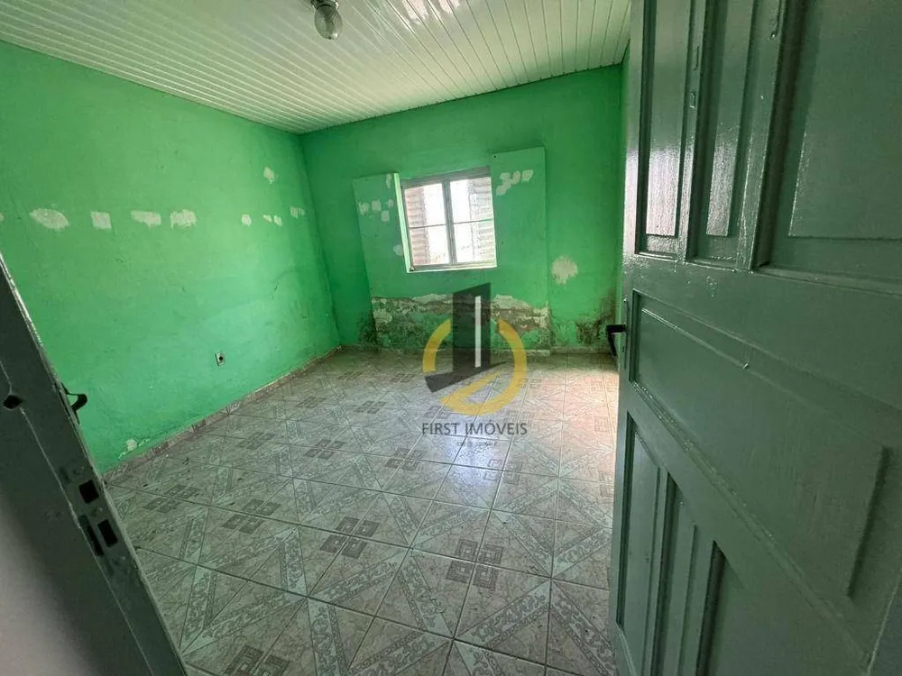 Terreno, 500 m² - Foto 5