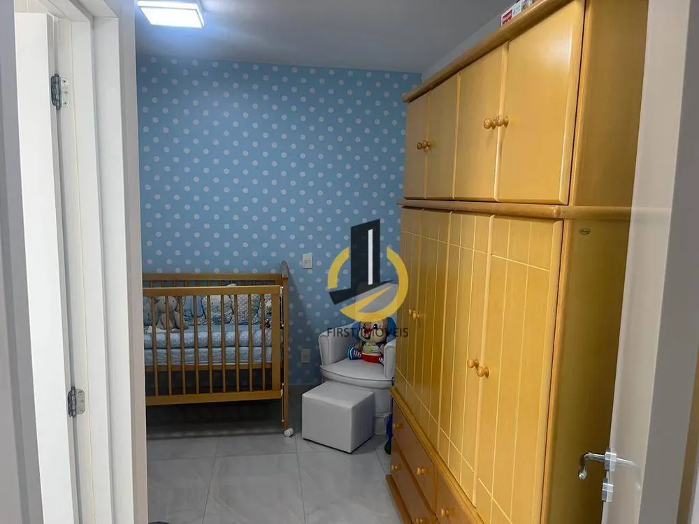 Apartamento, 2 quartos, 93 m² - Foto 15