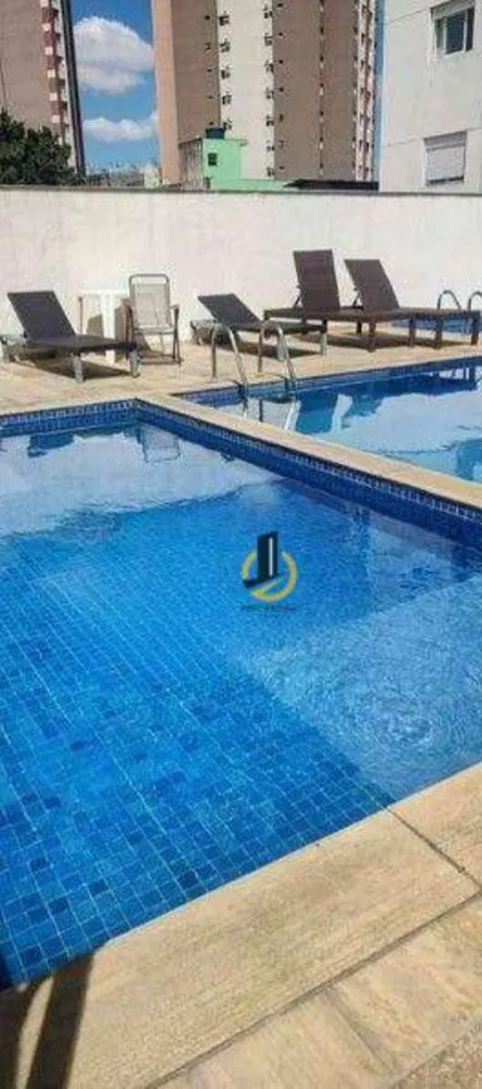 Apartamento, 2 quartos, 93 m² - Foto 19