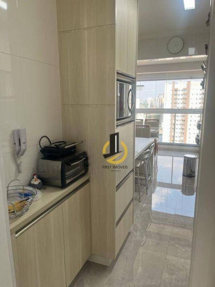 Apartamento, 2 quartos, 93 m² - Foto 17