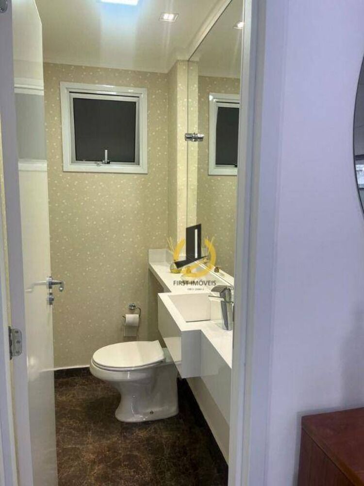 Apartamento, 2 quartos, 93 m² - Foto 6