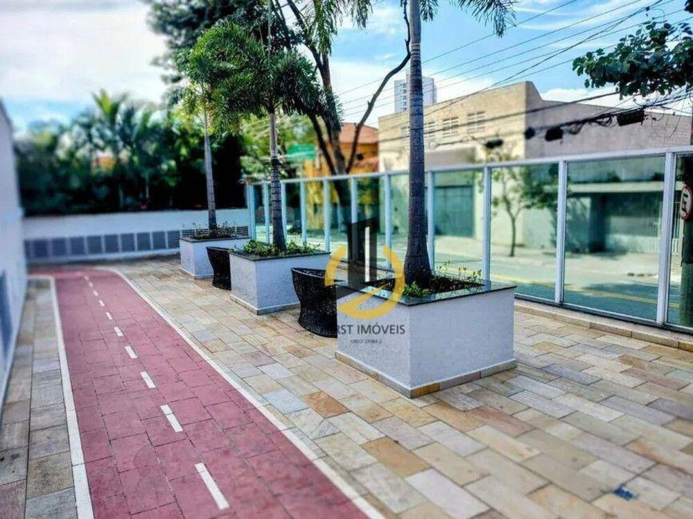 Apartamento, 2 quartos, 93 m² - Foto 10