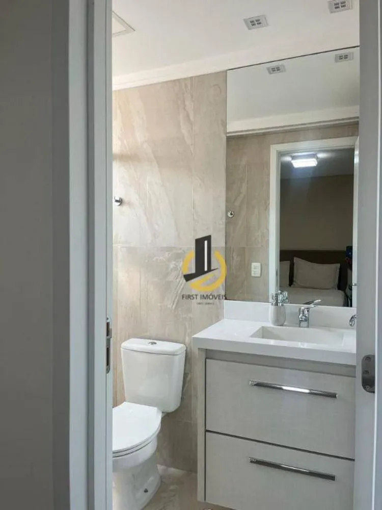 Apartamento, 2 quartos, 93 m² - Foto 14