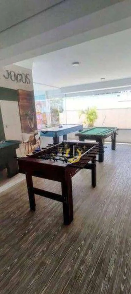 Apartamento, 2 quartos, 93 m² - Foto 26