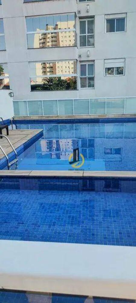 Apartamento, 2 quartos, 93 m² - Foto 15